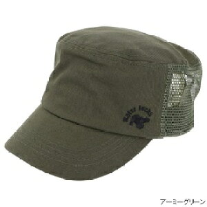 yIWu[zWRCP-S951@WRbV[NLbv @A[~[O[