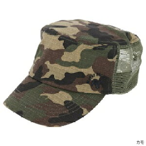 y}YzWRCP-S951@WRbV[NLbv @J