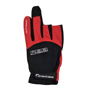 yoizNo.8815 RBBGNXg[O[u3C Rr/bh LLTCY