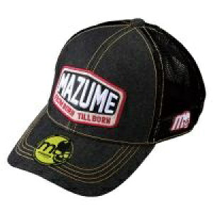 y}YzMZCP-602 mazume BASEBALLLbvII ubN×ubN