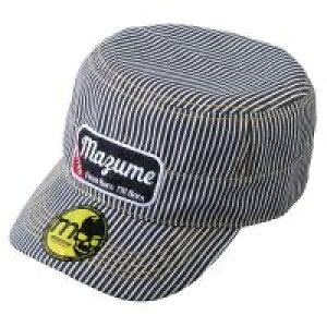 y}YzMZCP-603 mazume [NLbvIII@qbR[