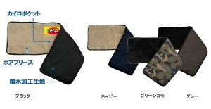 yRqi^zAW-656 JC|Pbgt {AlbNEH[}[@lCr[