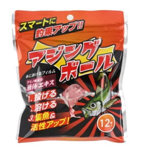 y^J~zAWO{[ 12iW܁j