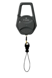 y_CzNXeBA@JTM@K胍[v@ubNyJTMz