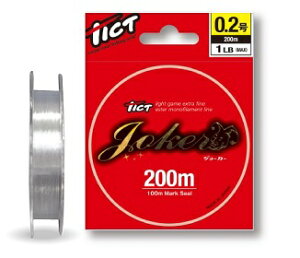 yђދ쏊 eBNgz W[J[@200m@0.3