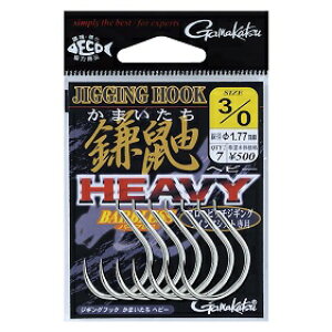 y܂zWMOtbN ꌁi܂jwr[4/0