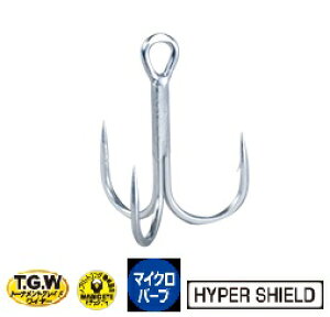 y܂zgu SP MHi~fBAwr[j6