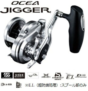 yV}mz 17 IVAWK[@2001NRHGij