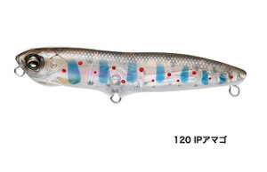 �y�V�}�m�zZH-211P �o���^�� ���E�h�m�b�J�[ IP�A�}�S�y�o�X�@���A�[�z