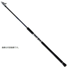 楽天市場 ソルパラ 振出の通販