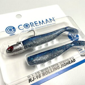 yRA}zRJ-16 [OWOwbh@#002Vo[wbh/}CV