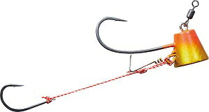 y_CzgeTGSS+EL| 8@A OR/