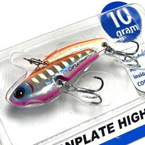 yRA}z@IP-10ACAv[g nCAh[@ #004CY~WCA