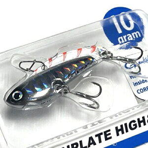 yRA}z@IP-10ACAv[g nCAh[@ #008RX^M[S