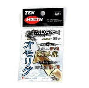 yNTXCxzTMIO XNCbh A[@10cm