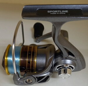 y_C@ X|[cCz23RA@V|MAX2000STiiC2-150mtj