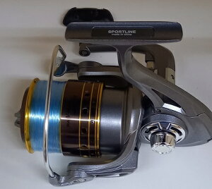 �y�_�C���@ �X�|�[�c���C���z23RA�@V�|MAX4000ST�i�i�C������6��-150m�t�j