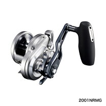 楽天市場】オシアジガーfカスタム 2001の通販 