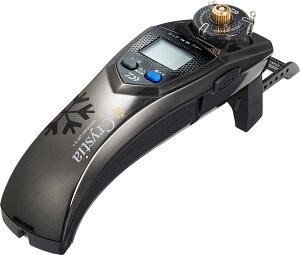 y_CzNXeBA JTM @CRT R+ ^K^yJTMz