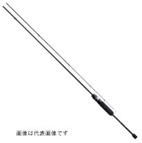 楽天市場】宵姫 華 s80mh-solidの通販