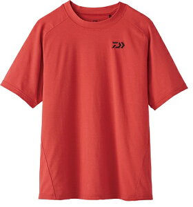 y_CzDE-94020 n[tX[u hCVc bh@MTCY yz@UVJbgz