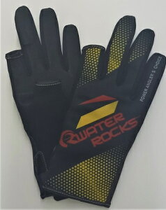 yIWu|zWRGL-F2221@WRlIv[O[u@2C@ubN@MTCY