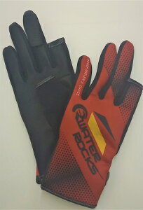 �y�I�����W�u���|�zWRGL-F2221�@WR�l�I�v���[���O���[�u�@2C�@���b�h�@L�T�C�Y