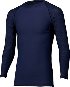 y_CzDU-6021S N[lbNA_[Vc |RlCr[@XLTCYyڐG⊴/ՔM/zz