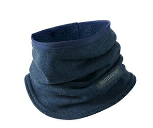 yV}mzAC-010V tlbNEH[}[@lCr[ F