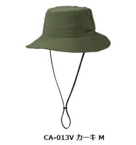 yV}mzCA-013V Cnbg J[L MTCY