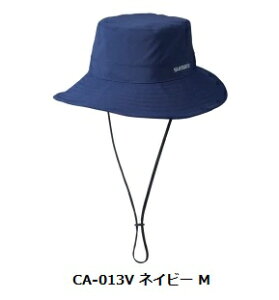 yV}mzCA-013V Cnbg lCr[ MTCY