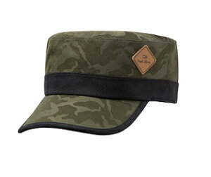 y_CzDC-3322W C}bNXWK[h[NLbv J[LJ F