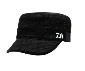 y_CzDC-5022W R[fC[NLbv ubN F