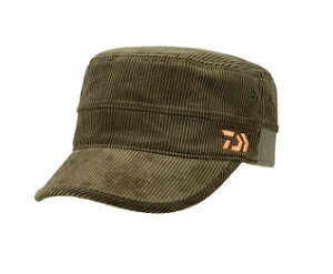 y_CzDC-5022W R[fC[NLbv J[L F