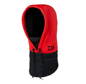 y_CzDA-9422W t[fB[EH[}[ bh F