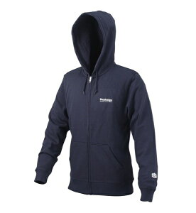 ypYfUCz SJK-029@ZIPp[J[@lCr[@LTCY