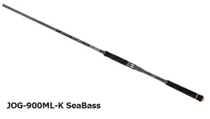 yWN\zI[VQ[g V[oX@JOG-900ML-K