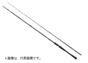 yV}mz20n[hbJ[ XR@B810XXH