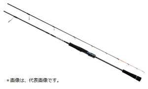 ���i�摜
