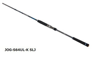 yWN\zI[VQ[g@JOG-S64UL-K SLJ