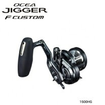 楽天市場】オシアジガー2000 中古の通販 