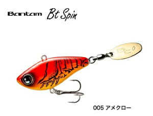 yV}mzZR-V45S@o^ BtXs 14g@005 AN[