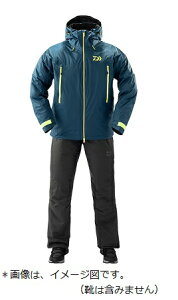 y_CzDW-33009 C}bNX(R) EB^[X[c@X[NlCr[@MTCYyhEEhz