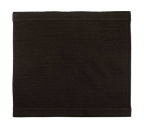 y_CzDA-98009W@yʃXgb`lbNEH[}[@ubN@t[