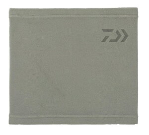 y_CzDA-98009W@yʃXgb`lbNEH[}[@O[@t[