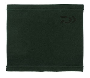 y_CzDA-98009W@yʃXgb`lbNEH[}[@I[u@t[