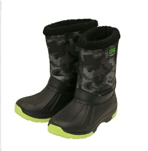 ylczWBM818@hJtEVAu[ci{Atj @MTCY