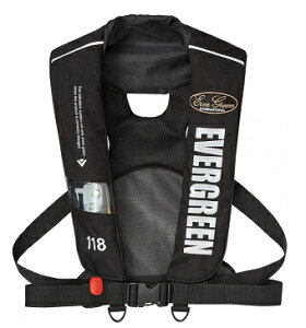 yGo[O[zE.G.Ct[^uWPbg ^Cv5@EGubN