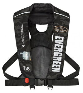 yGo[O[zE.G.Ct[^uWPbg ^Cv5@EGubNJ