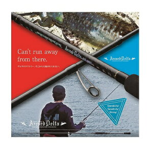 yʓrizySLASHzARCARD DELTAiA[J[hf^jAD-862SJ